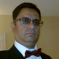 DR ATUL GANDECHA